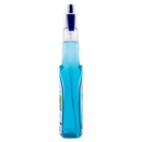 nuncas Glasnet Detergente istantaneo per vetri e specchi 750 ml